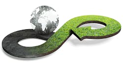 Supply Chain Leaders Must Create Ecosystems in Challenging Times Supply Chain Leaders Must Create Ecosystems in Challenging Times