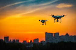 Digital Twin 5f7f24a9af836 Digital Twin 5f7f24a9af836