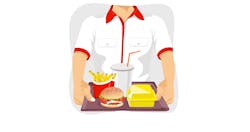 Fast Food Worker 5f7dff37b4c68 Fast Food Worker 5f7dff37b4c68
