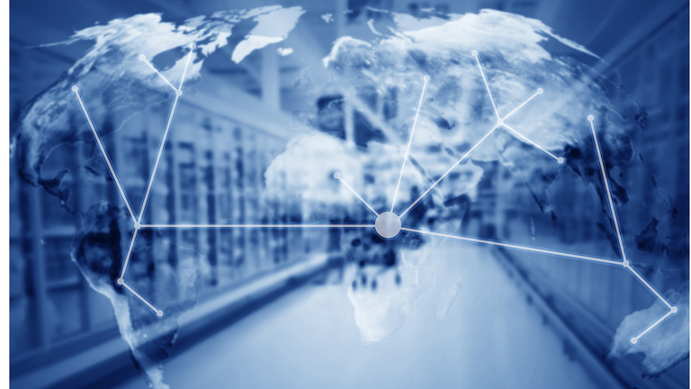 Logistics Partnerships Necessary to Meet Shifting Customer Demands