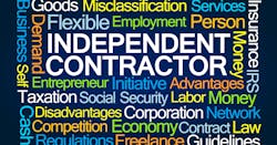 Independent Contractor Word Cloud 5f8b88550f85e Independent Contractor Word Cloud 5f8b88550f85e