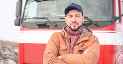 Independent Trucker 5f7a8c46f01e5 Independent Trucker 5f7a8c46f01e5