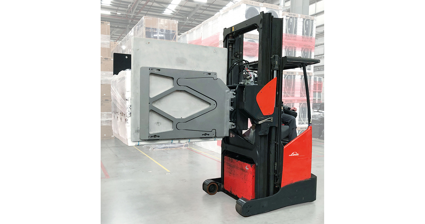 Kaup T414 B 1 Slc 001 5f8f195a75a9f