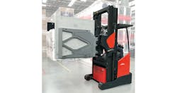 Kaup T414 B 1 Slc 001 5f8f195a75a9f Kaup T414 B 1 Slc 001 5f8f195a75a9f