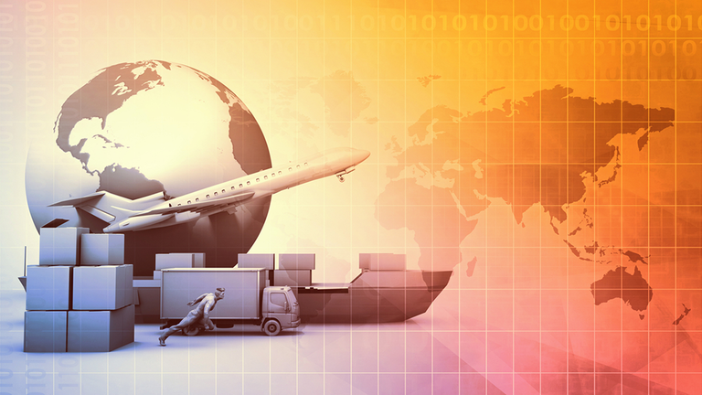 Shorter Supply Chains Though Localizing Production