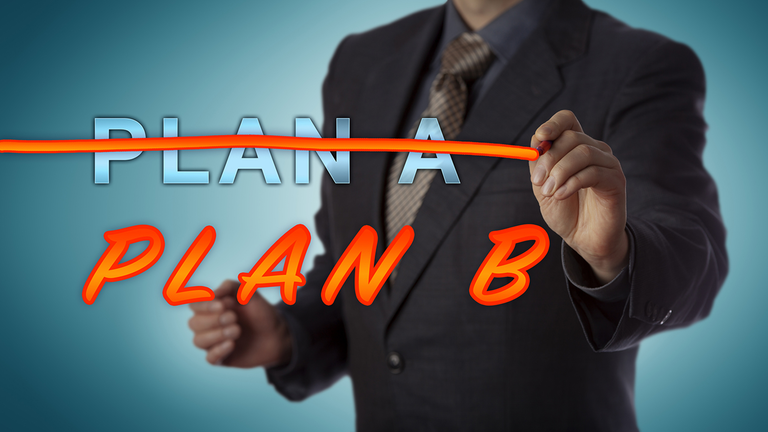 New Report Illustrates Severity of COVID-19 Impact on Global Supply Chains