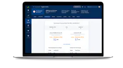 Avetta Financial Risk