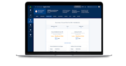 Avetta Financial Risk 5fa2d86c7e1c6 Avetta Financial Risk 5fa2d86c7e1c6