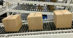 Dematic Accumulation Conveyor 5fa1d0c702e29 Dematic Accumulation Conveyor 5fa1d0c702e29