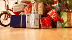 Holiday Sales to Grow Between 3.6%- 5.2% Says Industry Group