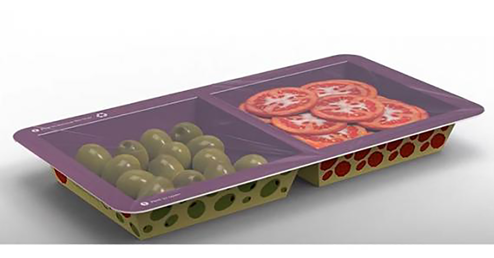 Harpak Paper Seal 5fa4110e7aaee