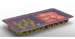 Harpak Paper Seal 5fa4110e7aaee Harpak Paper Seal 5fa4110e7aaee