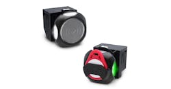 Idec Kw2 D Rfid 5fb3f78dc3aeb Idec Kw2 D Rfid 5fb3f78dc3aeb