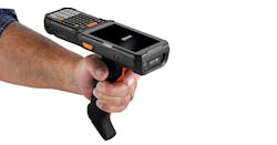 Janam Xg4 5fa1b9eb080a9 Janam Xg4 5fa1b9eb080a9