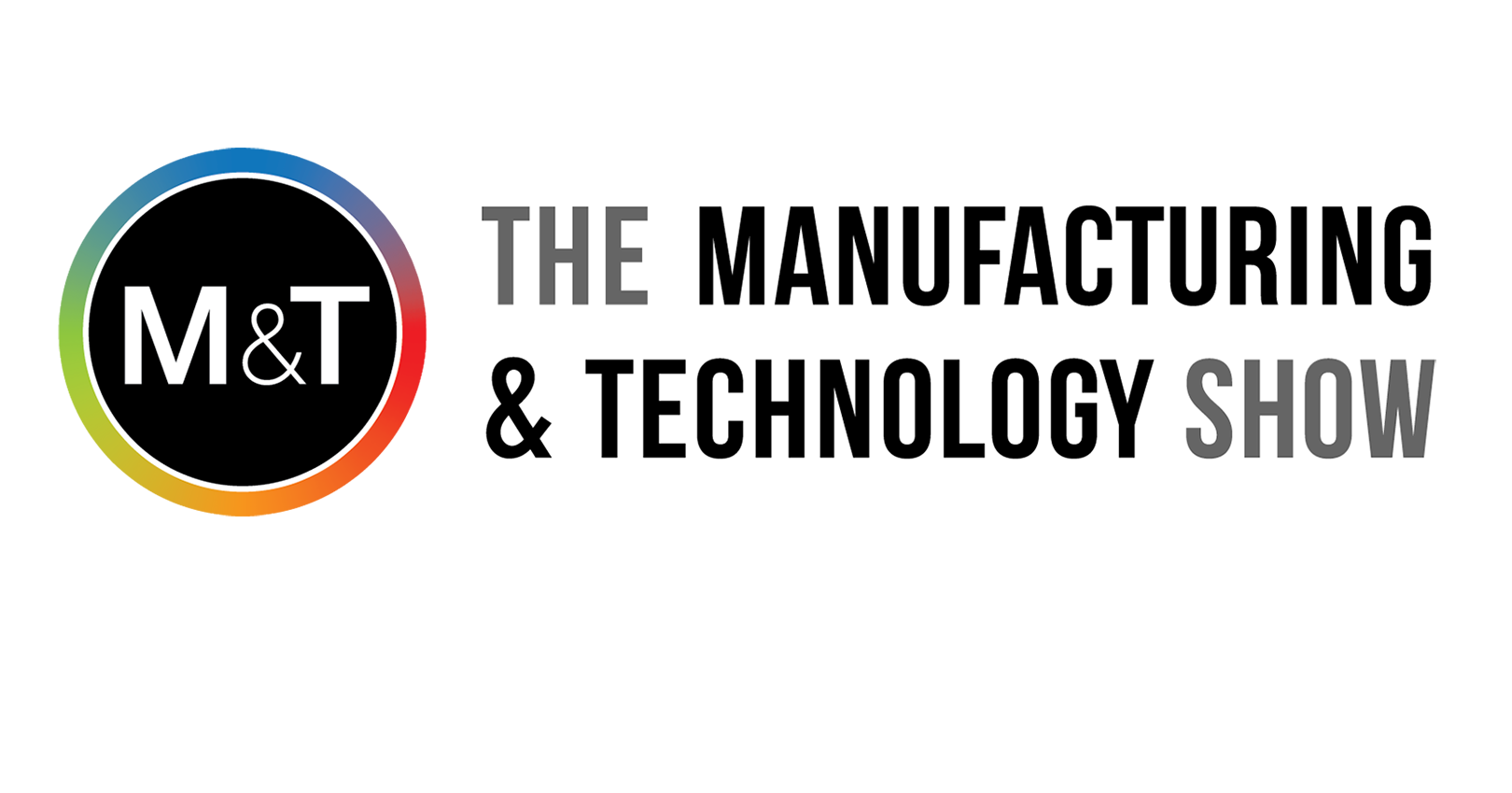 M T Logo Promo 5fb300cb51232