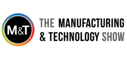 M&t Logo Promo