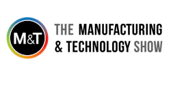 M T Logo Promo 5fb300cb51232 M T Logo Promo 5fb300cb51232