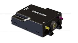 Orbcomm St 9100