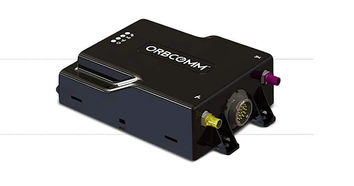 Telematic Fit Telematics for Vehicle Security and Fleet Management | MHL News