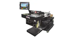 Pregis Sharp Max Pro 24