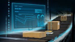 Siemens Smart Service 5fb3e8159c3be Siemens Smart Service 5fb3e8159c3be