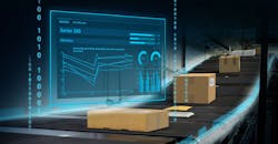 Siemens Smart Service 5fb3e8159c3be Siemens Smart Service 5fb3e8159c3be