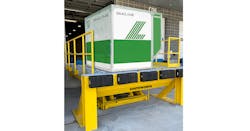 Southworth Air Cargo Lift 5fb58a8c01ce1 Southworth Air Cargo Lift 5fb58a8c01ce1