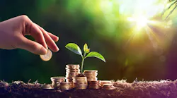 The Continued Push for Sustainability in Supply Chain