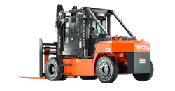 Toyota Hi Capacity Ic Trans 5fac530ca8208 Toyota Hi Capacity Ic Trans 5fac530ca8208