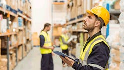 Automation Can Lead to Job Opportunities Say, Supply Chain Leaders Automation Can Lead to Job Opportunities Say, Supply Chain Leaders