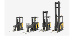 Yale Nr Ndr Reach Truck Line Up 5fb52f49c8302 Yale Nr Ndr Reach Truck Line Up 5fb52f49c8302