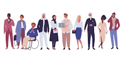 Diverse Group 5fa2ccf0b13c3 Diverse Group 5fa2ccf0b13c3