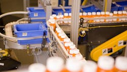 Top 25 Healthcare Supply Chains of 2020 Top 25 Healthcare Supply Chains of 2020