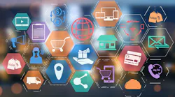 Retail Omnichannel