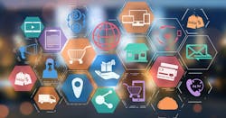 Retail Omnichannel 5fa039b7e1e37 Retail Omnichannel 5fa039b7e1e37