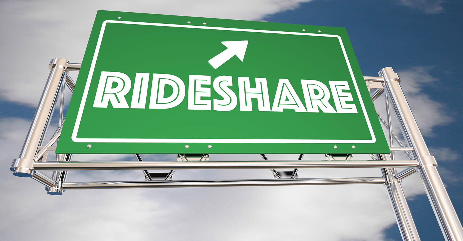 Rideshare 5faea11b66a43