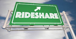Rideshare 5faea11b66a43 Rideshare 5faea11b66a43