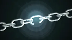Supply Chain Resilience is Top Priority After Pandemic Disruption