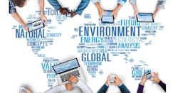 Supply Chain Sustainability 5fb2f6b8f2e1d Supply Chain Sustainability 5fb2f6b8f2e1d