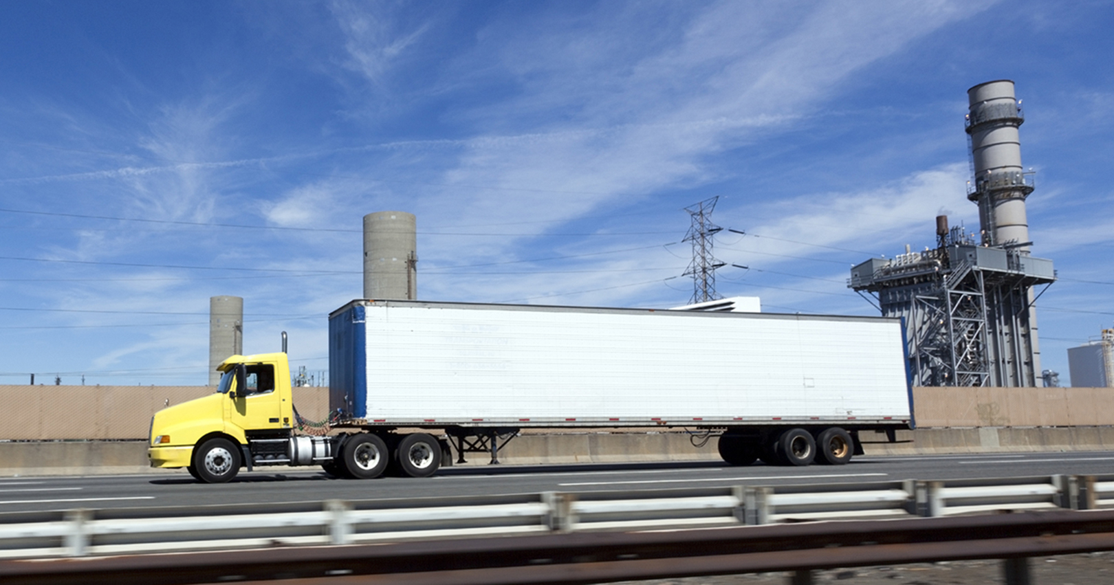 Trucking In Nj 5fc591c2c95ec