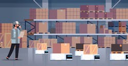 Warehouse Robots Illustration 5fb82610208a6 Warehouse Robots Illustration 5fb82610208a6