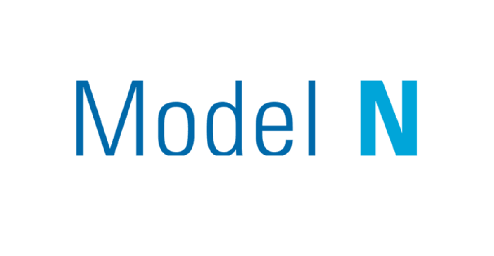 Model N Logo 5fcee464ab618