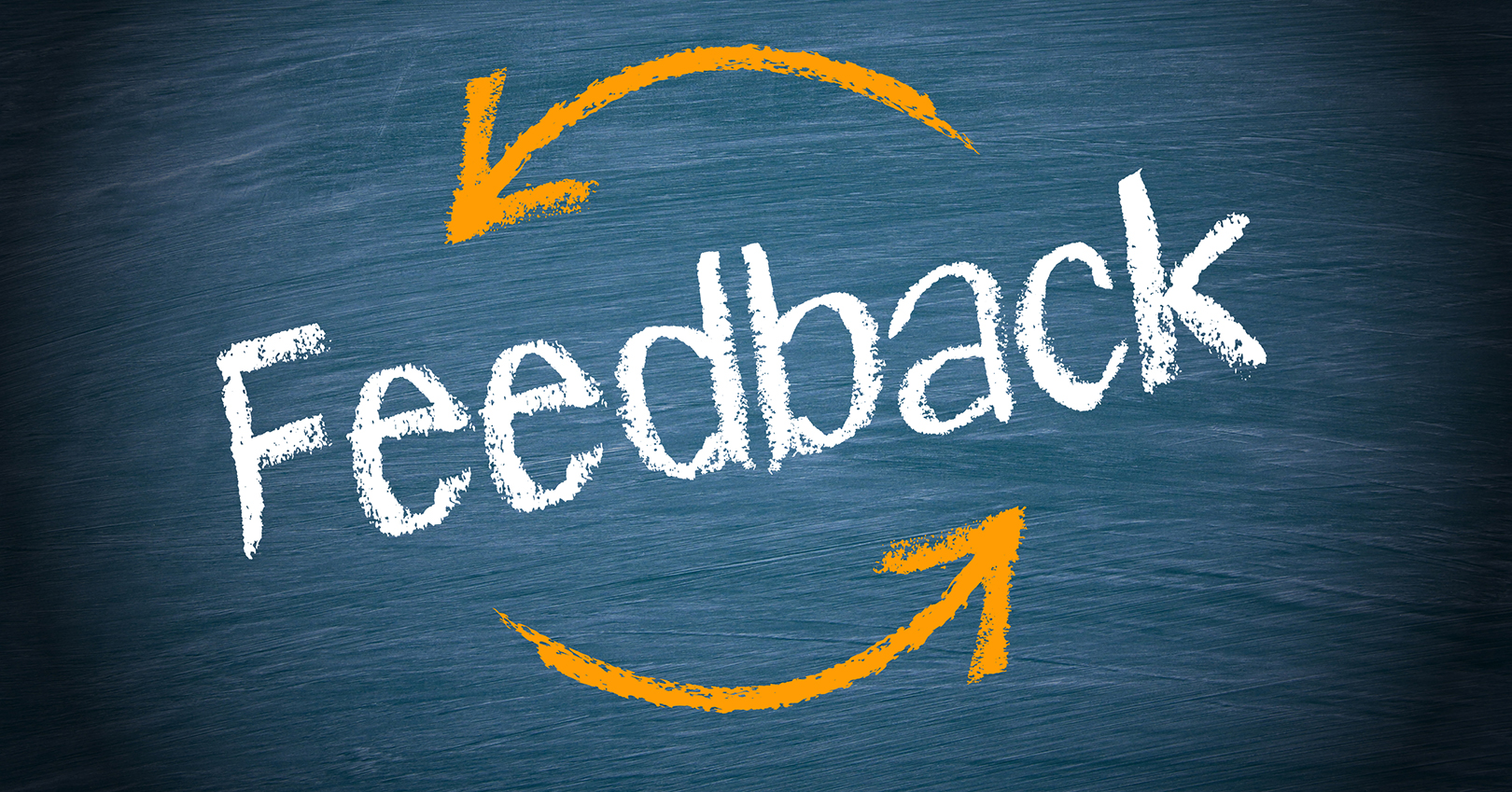 Feedback Loop 5fd2611ad3159