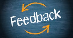 Feedback Loop 5fd2611ad3159 Feedback Loop 5fd2611ad3159