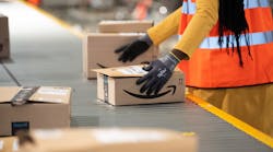 Will 2021 Be the Year the Union Comes to Amazon? Will 2021 Be the Year the Union Comes to Amazon?
