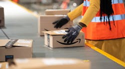 Will 2021 Be the Year the Union Comes to Amazon?