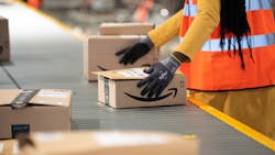 Will 2021 Be the Year the Union Comes to Amazon? Will 2021 Be the Year the Union Comes to Amazon?