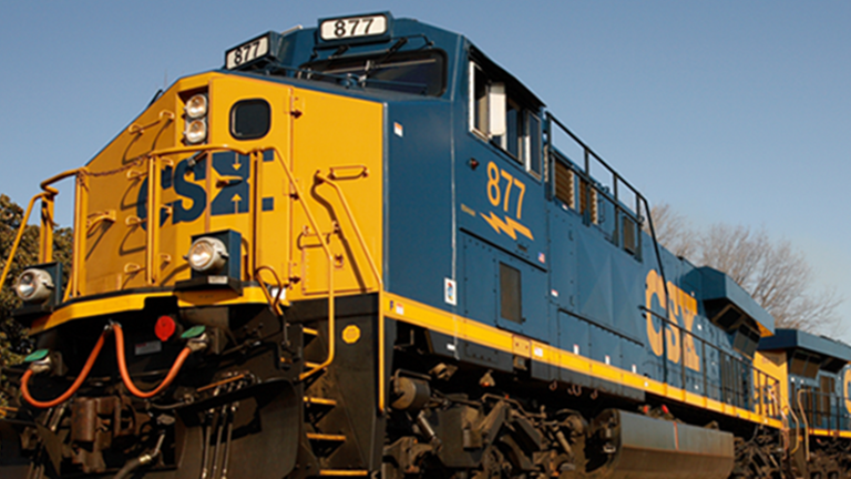 Csx Corp (nasdaq: Csx) Today Announced That It Has Signed A Definitive Agreement To Acquire New England&rsquo;s Pan Am Railways, Inc (&ldquo;pan Am&rdquo;), Whose Rail Carrier Subsidiaries Comprise North America&rsquo;s Largest Regional Railroad Headquartered In North Billerica, Massachusetts, Pan Am Owns And Operates A Highly Integrated, Nearly 1,200 Mile Rail Network And Has A Partial Interest In The More Than 600 Mile Pan Am Southern System Pan Am&rsquo;s Network Across New England Has Access To Multiple Ports And Large Scale Commodity Producers The Transaction Will Expand Csx&rsquo;s Reach In Connecticut, New York And Massachusetts While Adding Vermont, New Hampshire And Maine To Its Existing 23 State Network The Transaction Will Provide Significant Benefits To Shippers And Local Communities As Csx Integrates Pan Am Into Its Best In Class Network Csx Made Nearly $1 5 Billion In Infrastructure Capital Expenditures In Its Network In 2019, Supporting Economic Growth And Ensuring The Safety And Efficiency Of The Supply Chain James M Foote, President And Chief Executive Officer Of Csx, Said: &ldquo;in Pan Am, Csx Gains A Strong Regional Rail Network In One Of The Most Densely Populated Markets In The U s , Creating New Efficiencies And Market Opportunities For Customers As We Continue To Grow We Intend To Bring Csx&rsquo;s Customer Centric Focus And Industry Leading Operating Model To Shippers And Industries Served By Pan Am We Look Forward To Integrating Pan Am Into Csx, With Substantial Benefits To The Rail Served Industries Of The Northeast, And To Working In Partnership With Connecting Railroads To Provide Exceptional Supply Chain Solutions To New England And Beyond &rdquo; David A Fink, President Of Pan Am Railways, Said: &ldquo;pan Am Is Pleased To Reach This Agreement With Csx, A North American Leader In Rail Based Freight Transportation This Is Great News For New England Shippers And The National Freight Network Overall &rdquo; Terms Of The Transaction Were Not Disclosed The Transaction Is Subject To Regulatory Review And Approval By The Surface Transportation Board