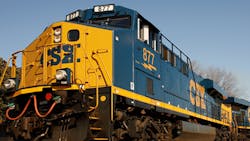 Csx Corp (nasdaq: Csx) Today Announced That It Has Signed A Definitive Agreement To Acquire New England’s Pan Am Railways, Inc (“pan Am”), Whose Rail Carrier Subsidiaries Comprise North America’s Largest Regional Railroad Headquartered In North Billerica, Massachusetts, Pan Am Owns And Operates A Highly Integrated, Nearly 1,200 Mile Rail Network And Has A Partial Interest In The More Than 600 Mile Pan Am Southern System Pan Am’s Network Across New England Has Access To Multiple Ports And Large Scale Commodity Producers The Transaction Will Expand Csx’s Reach In Connecticut, New York And Massachusetts While Adding Vermont, New Hampshire And Maine To Its Existing 23 State Network The Transaction Will Provide Significant Benefits To Shippers And Local Communities As Csx Integrates Pan Am Into Its Best In Class Network Csx Made Nearly $1 5 Billion In Infrastructure Capital Expenditures In Its Network In 2019, Supporting Economic Growth And Ensuring The Safety And Efficiency Of The Supply Chain James M Foote, President And Chief Executive Officer Of Csx, Said: “in Pan Am, Csx Gains A Strong Regional Rail Network In One Of The Most Densely Populated Markets In The U s , Creating New Efficiencies And Market Opportunities For Customers As We Continue To Grow We Intend To Bring Csx’s Customer Centric Focus And Industry Leading Operating Model To Shippers And Industries Served By Pan Am We Look Forward To Integrating Pan Am Into Csx, With Substantial Benefits To The Rail Served Industries Of The Northeast, And To Working In Partnership With Connecting Railroads To Provide Exceptional Supply Chain Solutions To New England And Beyond ” David A Fink, President Of Pan Am Railways, Said: “pan Am Is Pleased To Reach This Agreement With Csx, A North American Leader In Rail Based Freight Transportation This Is Great News For New England Shippers And The National Freight Network Overall ” Terms Of The Transaction Were Not Disclosed The Transaction Is Subject To Regulatory Review And Approval By The Surface Transportation Board Csx Corp (nasdaq: Csx) Today Announced That It Has Signed A Definitive Agreement To Acquire New England’s Pan Am Railways, Inc (“pan Am”), Whose Rail Carrier Subsidiaries Comprise North America’s Largest Regional Railroad Headquartered In North Billerica, Massachusetts, Pan Am Owns And Operates A Highly Integrated, Nearly 1,200 Mile Rail Network And Has A Partial Interest In The More Than 600 Mile Pan Am Southern System Pan Am’s Network Across New England Has Access To Multiple Ports And Large Scale Commodity Producers The Transaction Will Expand Csx’s Reach In Connecticut, New York And Massachusetts While Adding Vermont, New Hampshire And Maine To Its Existing 23 State Network The Transaction Will Provide Significant Benefits To Shippers And Local Communities As Csx Integrates Pan Am Into Its Best In Class Network Csx Made Nearly $1 5 Billion In Infrastructure Capital Expenditures In Its Network In 2019, Supporting Economic Growth And Ensuring The Safety And Efficiency Of The Supply Chain James M Foote, President And Chief Executive Officer Of Csx, Said: “in Pan Am, Csx Gains A Strong Regional Rail Network In One Of The Most Densely Populated Markets In The U s , Creating New Efficiencies And Market Opportunities For Customers As We Continue To Grow We Intend To Bring Csx’s Customer Centric Focus And Industry Leading Operating Model To Shippers And Industries Served By Pan Am We Look Forward To Integrating Pan Am Into Csx, With Substantial Benefits To The Rail Served Industries Of The Northeast, And To Working In Partnership With Connecting Railroads To Provide Exceptional Supply Chain Solutions To New England And Beyond ” David A Fink, President Of Pan Am Railways, Said: “pan Am Is Pleased To Reach This Agreement With Csx, A North American Leader In Rail Based Freight Transportation This Is Great News For New England Shippers And The National Freight Network Overall ” Terms Of The Transaction Were Not Disclosed The Transaction Is Subject To Regulatory Review And Approval By The Surface Transportation Board