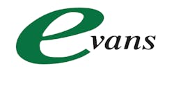 Evans Logo 5fda40bf78863 Evans Logo 5fda40bf78863